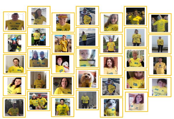 Virtual 10k October Collage.PNG Aviva