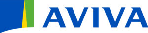 Aviva car insurance logo